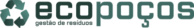 EcoPoços