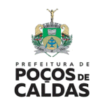 PREFEITURA DE POÇOS DE CALDA