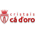 CRITAIS CÁD'ORO
