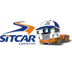 SITCAR