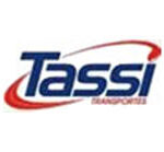 TASSI