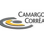 CAMARGO CORRÊA