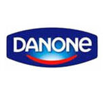 DANONE